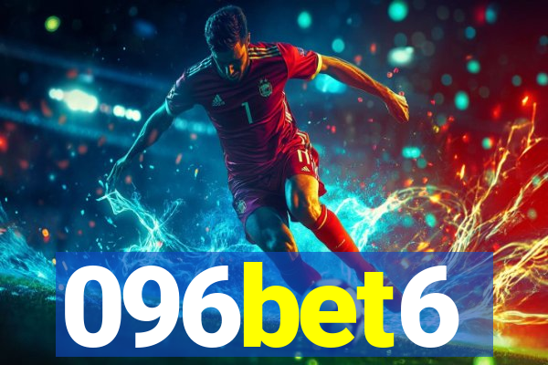 096bet6