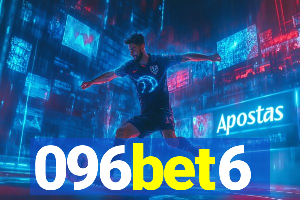 096bet6