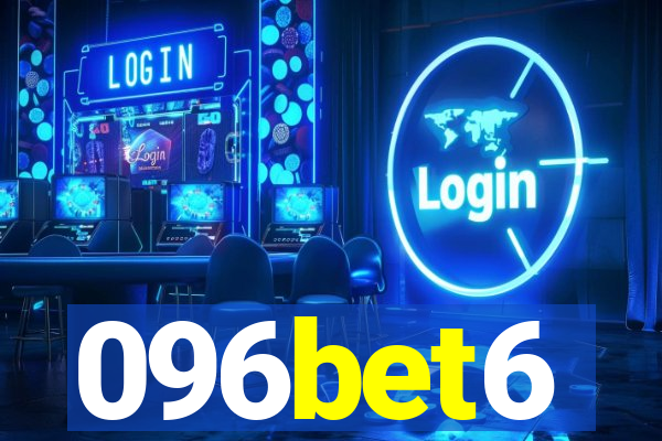 096bet6