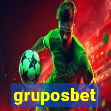 gruposbet