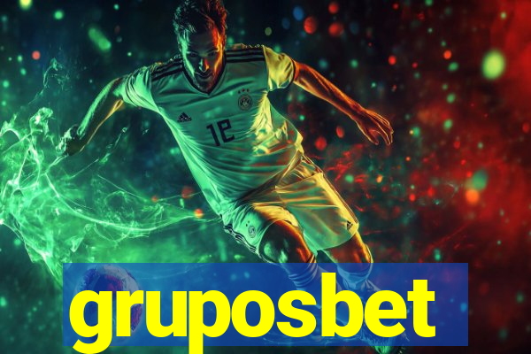 gruposbet