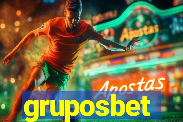 gruposbet