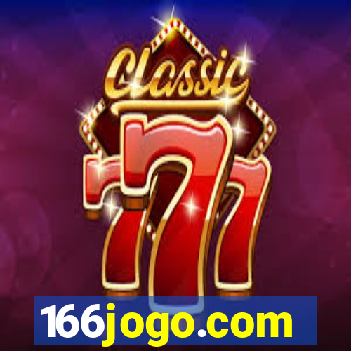 166jogo.com