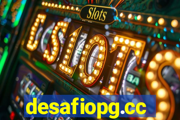 desafiopg.cc