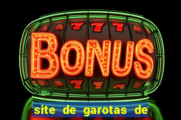 site de garotas de programa em santos