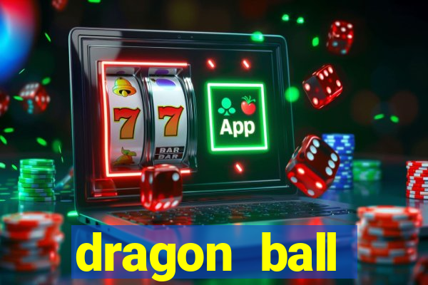 dragon ball tenkaichi 4 ps2 iso