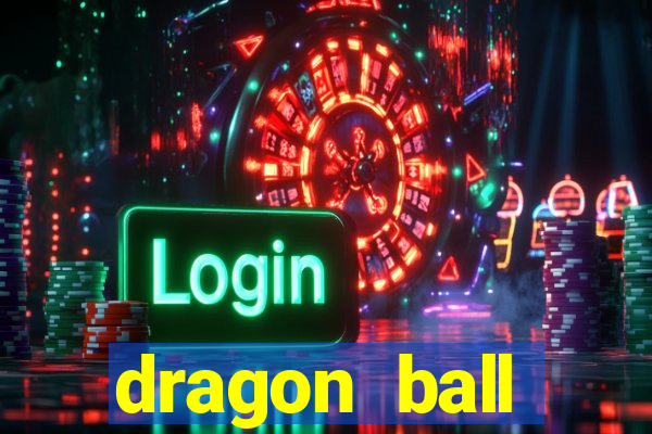dragon ball tenkaichi 4 ps2 iso