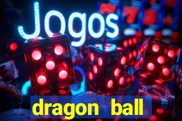 dragon ball tenkaichi 4 ps2 iso