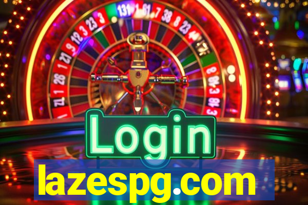 lazespg.com