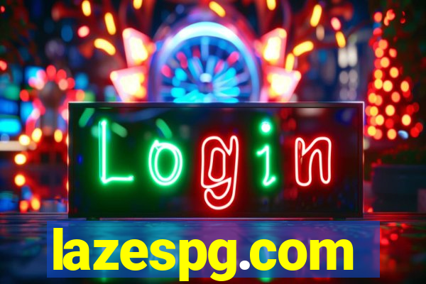 lazespg.com