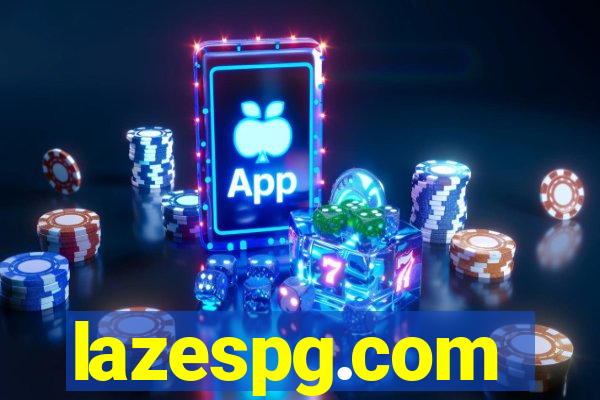 lazespg.com