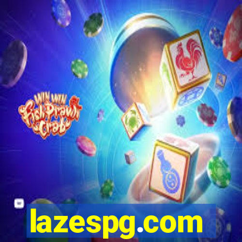lazespg.com
