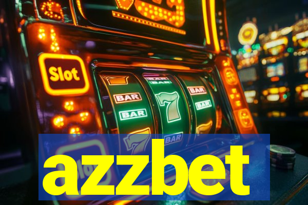 azzbet