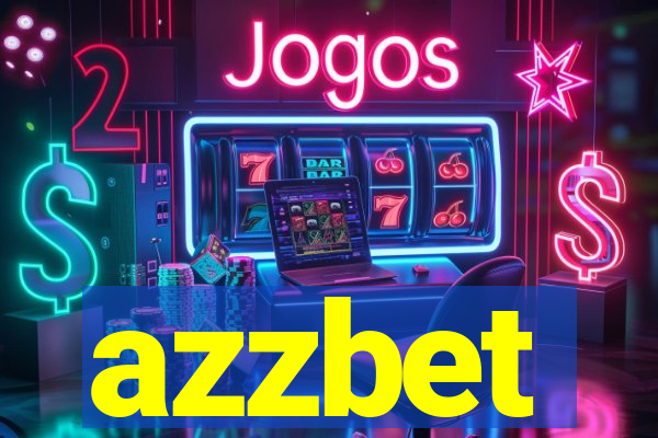 azzbet