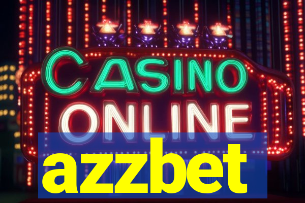 azzbet