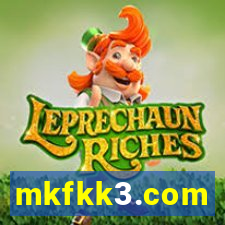 mkfkk3.com
