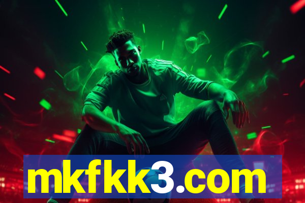 mkfkk3.com