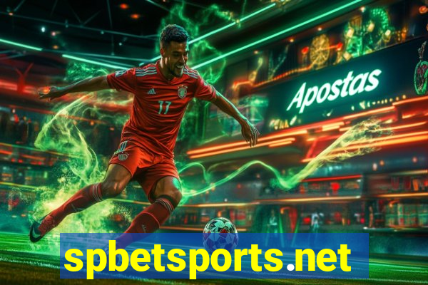 spbetsports.net