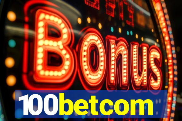 100betcom