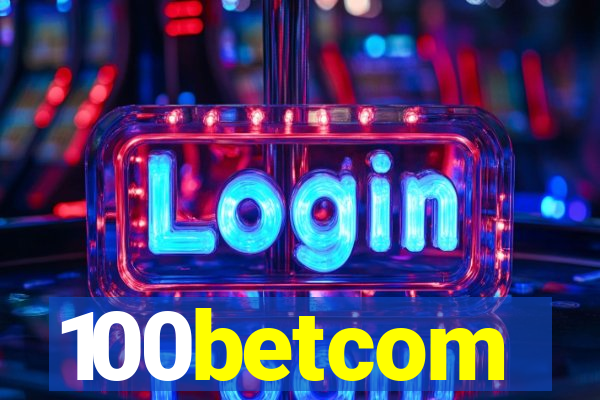 100betcom