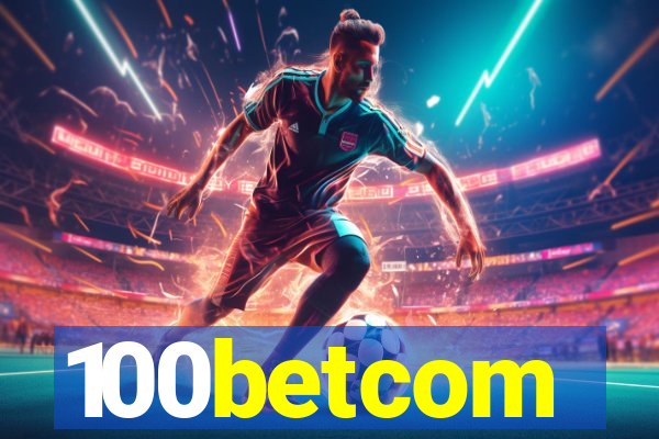 100betcom