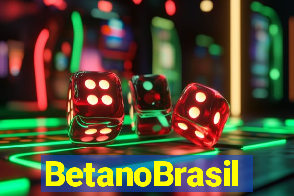 BetanoBrasil