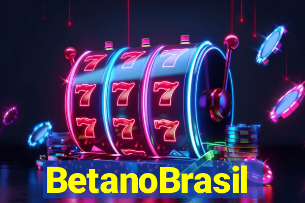 BetanoBrasil