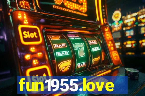 fun1955.love