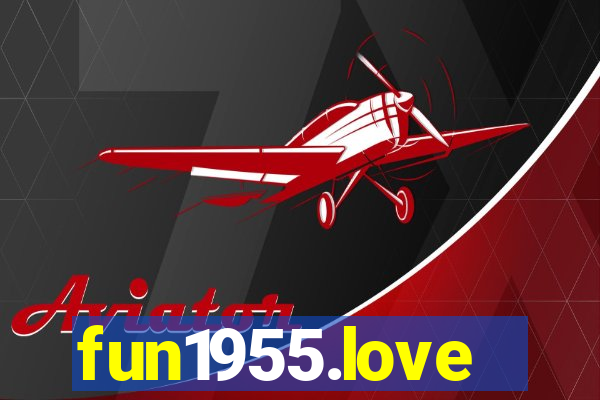 fun1955.love
