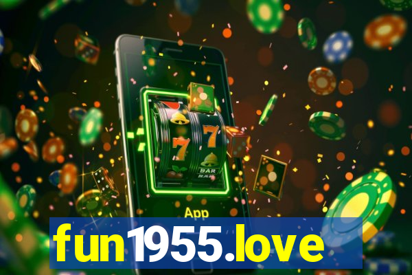fun1955.love