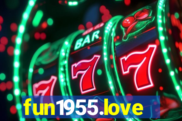 fun1955.love