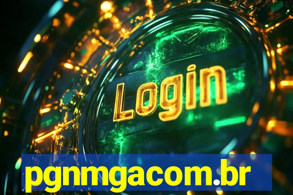 pgnmgacom.br