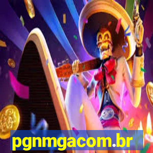 pgnmgacom.br