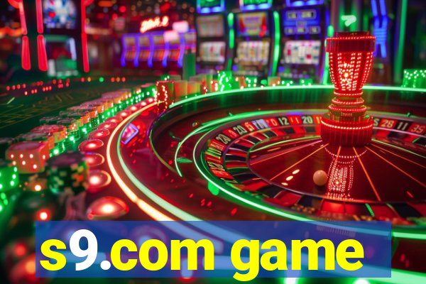 s9.com game
