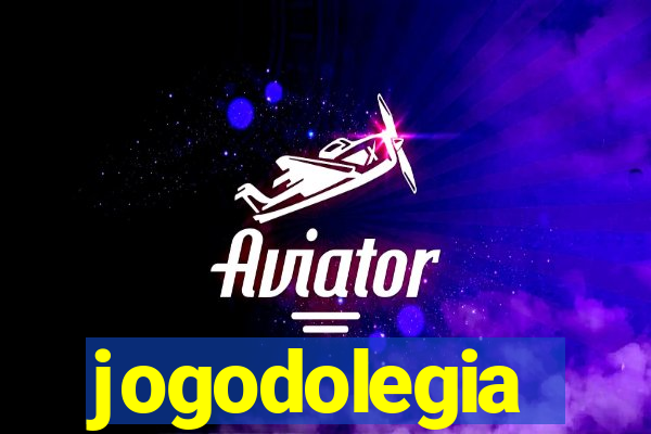 jogodolegia