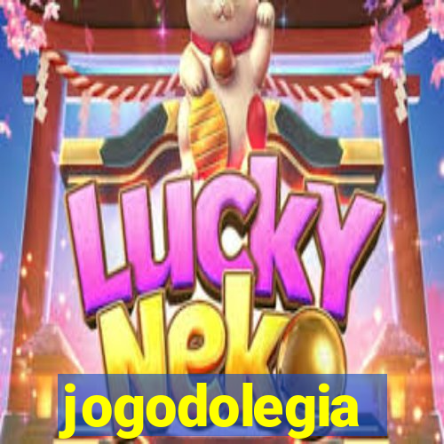 jogodolegia