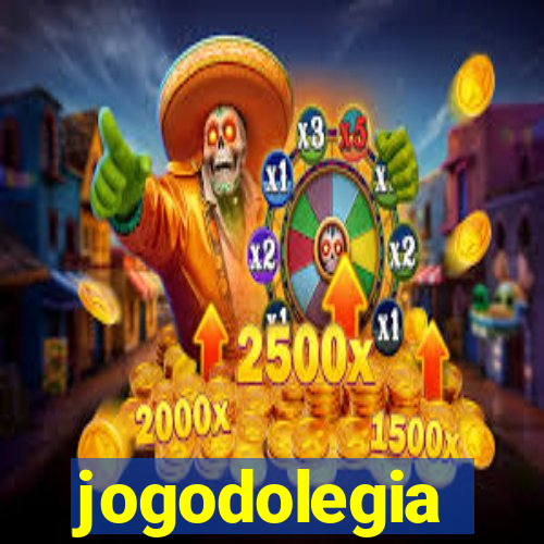 jogodolegia