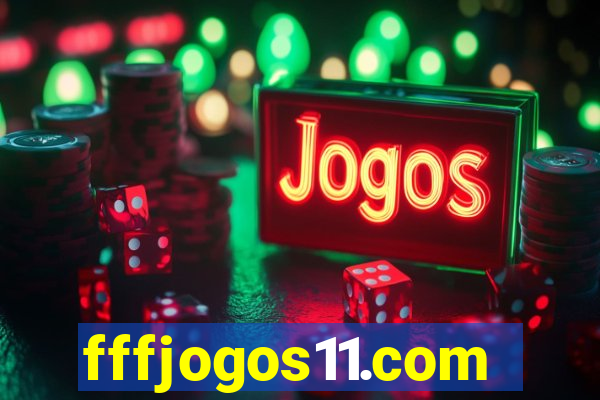 fffjogos11.com