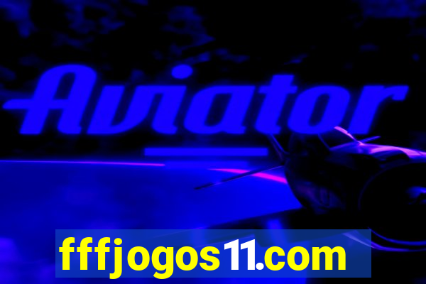 fffjogos11.com