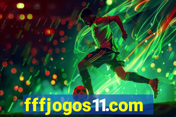 fffjogos11.com