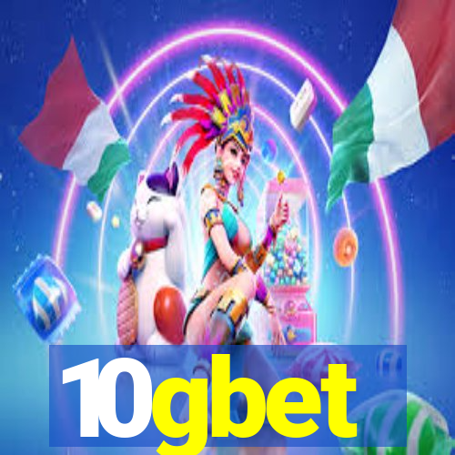 10gbet