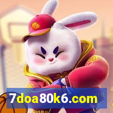 7doa80k6.com