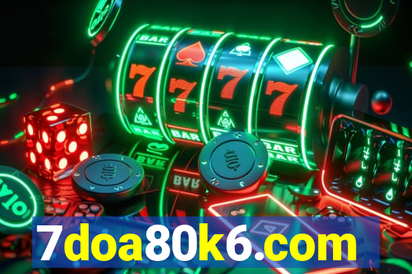 7doa80k6.com