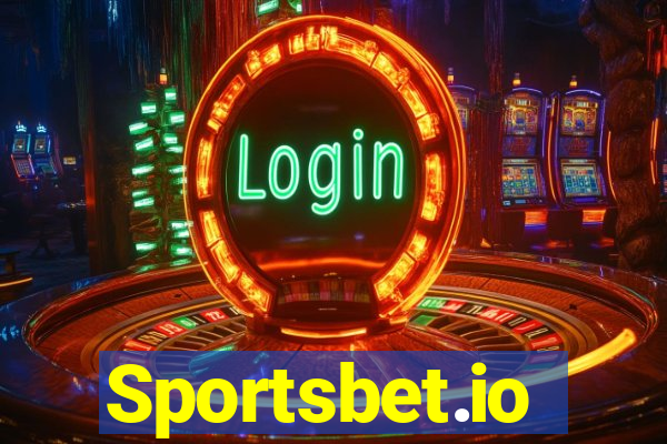 Sportsbet.io