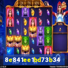 8385. com jogo