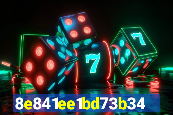 8385. com jogo