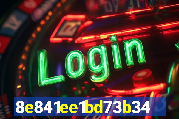 8385. com jogo