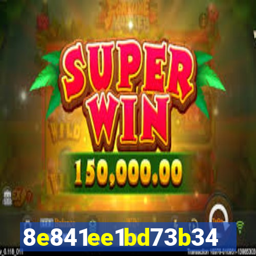 8385. com jogo