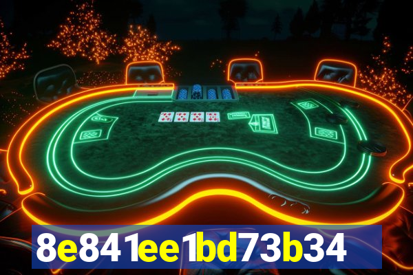 8385. com jogo
