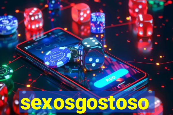 sexosgostoso